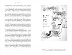 The Hermetic Order of the Golden Dawn