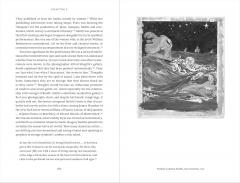 The Hermetic Order of the Golden Dawn