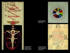 The Hermetic Order of the Golden Dawn