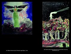 The Hermetic Order of the Golden Dawn