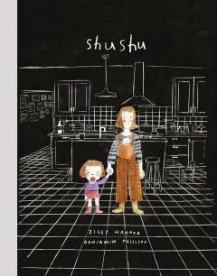 Shushu