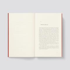 You Are the Fuhrer's Unrequited Love