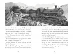 The Railway Children