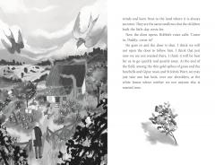 The Railway Children