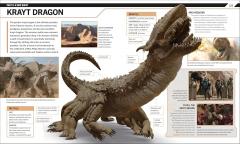 Star Wars: The Mandalorian Visual Guide