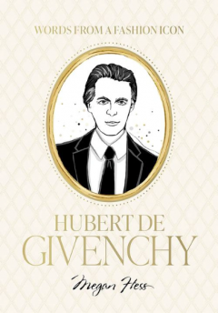 Hubert de Givenchy