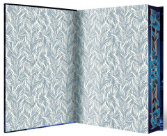 The Traitor Queen (Deluxe Edition)