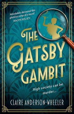 The Gatsby Gambit