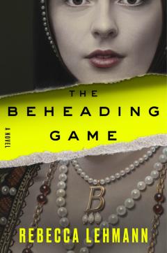 The Beheading Game