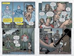 Locke & Key - Volume 1