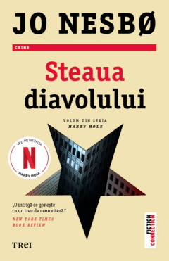 Steaua diavolului