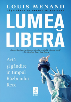 Lumea libera