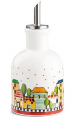 Oliviera 230 ml - Paese Mio 