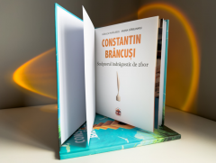 Constantin Brancusi