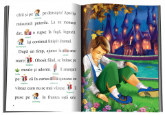 Croitorasul cel viteaz