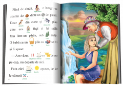 Cele unsprezece lebede