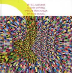 Optical Illusions