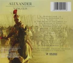 Alexander