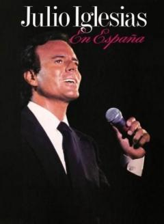 Julio Iglesias: In Spain