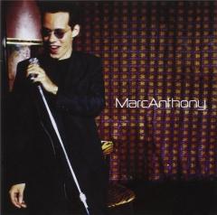 Marc Anthony