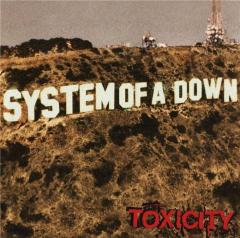Toxicity