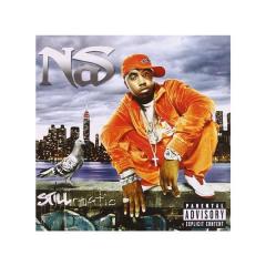 Stillmatic