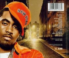 Stillmatic