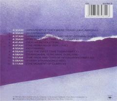 The Pros And Cons Of Hitch Hiking