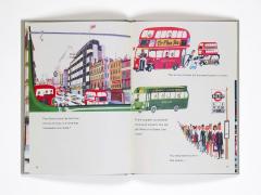 This is London