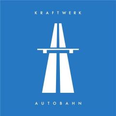 Autobahn