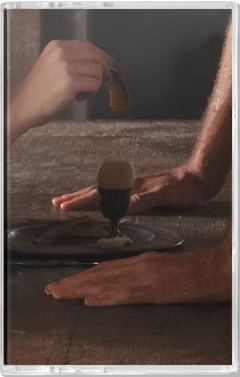 Wuthering Heights (Cassette)