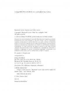 Elefant si alte povestiri