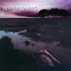 North Winds (Black Ice Vinyl)