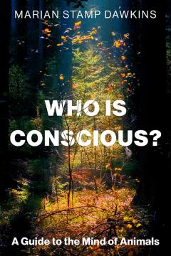 Who is Conscious?