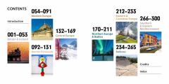 Make the Most of Your Time in Europe
