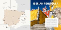 Make the Most of Your Time in Europe