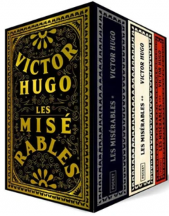 Les Miserables