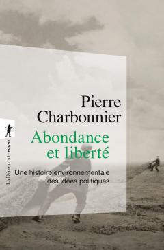 Abondance et liberte