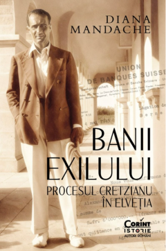Banii exilului