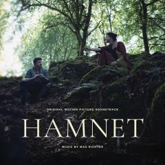 Hamnet - Soundtrack