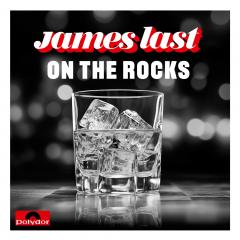 On The Rocks (4xCD)