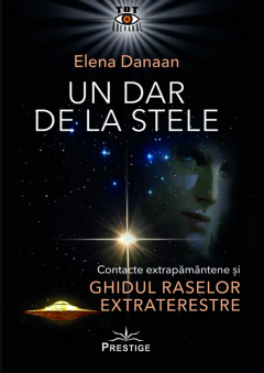 Un dar de la stele