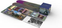 Dorati: The Complete Decca Recordings - Haydn: The Symphonies / Minuets, Oratorios (41CDs Box Set)