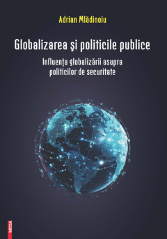 Globalizarea si politicile publice