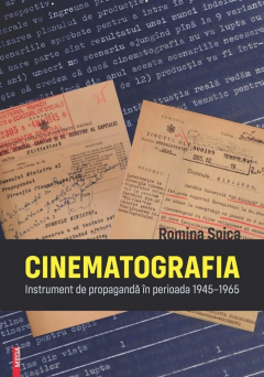 Cinematografia
