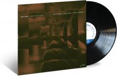 Scenes from Above (Vinyl, 180g)