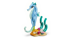 LEGO Creator - Beautiful Dolphins (31385)