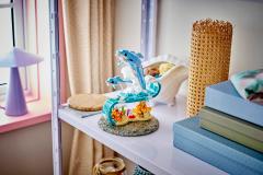 LEGO Creator - Beautiful Dolphins (31385)