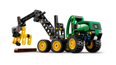 LEGO Technic - John Deere 1470H Wheeled Harvester (42218)