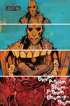 Cyberpunk 2077 Library Edition - Volume 2